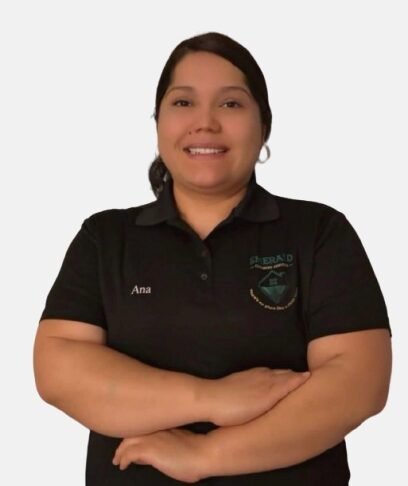 Ana